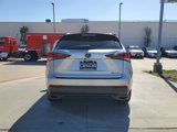 Used 2018 Lexus NX 300 FWD image 5