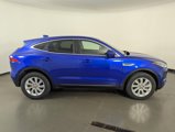 Used 2018 Jaguar E-PACE S image 6