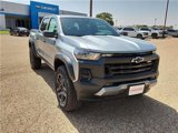 New 2025 Chevrolet Colorado Trail Boss image 6