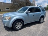 Used 2009 Mercury Mariner 2WD image 3
