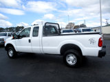 Used 2016 Ford F250 XL w/ Power Equipment Group image 3
