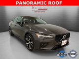 Used 2025 Volvo S60 B5 Core image 3