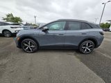 New 2025 Volkswagen ID.4 Pro S image 4