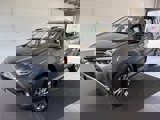 Used 2016 Toyota RAV4 Limited image 2