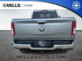 Used 2019 RAM 1500 Big Horn image 5