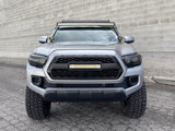 Used 2017 Toyota Tacoma SR image 2