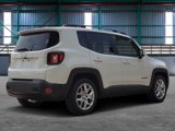 Used 2015 Jeep Renegade Latitude w/ Popular Equipment Group image 5