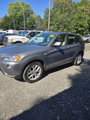 Used 2013 BMW X3 xDrive35i image 3