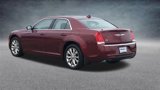 Used 2017 Chrysler 300 Limited w/ Value Package image 5