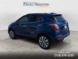 Used 2019 Buick Encore Preferred image 3