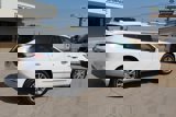 Used 2022 Buick Enclave Premium image 4