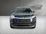 New 2026 Chevrolet Equinox LT image 5