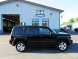 Used 2015 Jeep Patriot Latitude image 6