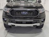 Used 2019 Ford Ranger XLT w/ Equipment Group 302A Luxury image 2