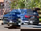 Used 2014 Dodge Durango SXT image 4
