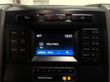 Used 2019 Ford F250 XL w/ XL Value Package image 5