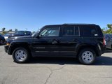 Used 2016 Jeep Patriot Sport w/ Power Value Group image 2