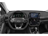 Used 2020 Hyundai Ioniq SE image 4