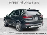 Used 2023 BMW X5 xDrive40i w/ Premium Package image 5