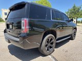 Used 2019 GMC Yukon SLT w/ HD Trailering Package image 5