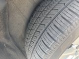 Used 2017 Jeep Grand Cherokee Limited w/ Luxury Group II image 5