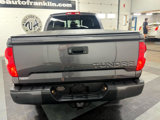 Used 2017 Toyota Tundra Limited image 4