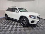 Used 2023 Mercedes-Benz GLB 250 4MATIC image 3