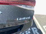 Used 2023 Hyundai Elantra Limited w/ Cargo Package image 3