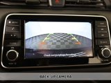 Used 2024 Nissan Versa S w/ Electronics Package image 4
