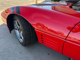 Used 1994 Chevrolet Corvette Coupe image 6