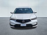 Used 2024 Acura Integra image 2