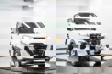 Used 2022 Nissan Kicks S image 5