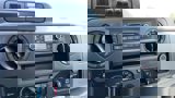 Used 2022 Ford E-350 and Econoline 350 Super Duty image 4