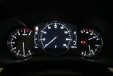 Used 2021 MAZDA CX-5 Grand Touring w/ GT Premium Package image 2