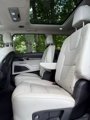 Used 2020 Kia Telluride SX w/ SX Prestige Package image 5
