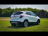 Used 2022 Buick Encore Preferred w/ Safety Package image 4