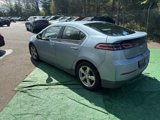 Used 2015 Chevrolet Volt image 4