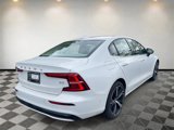 Used 2024 Volvo S60 B5 Plus w/ Climate Package image 3