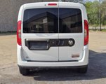 Used 2019 RAM ProMaster City Tradesman SLT image 4