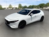 Certified 2022 MAZDA MAZDA3 s image 3