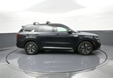 Certified 2022 Kia Sorento S image 5