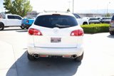 Used 2009 Buick Enclave CXL w/ Entertainment Package #4 image 5
