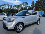 Used 2015 Kia Soul image 3