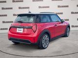New 2025 MINI Cooper S image 5