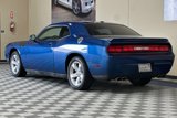 Used 2010 Dodge Challenger R/T image 6