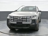 New 2025 Hyundai Santa Cruz SEL image 3