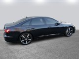 Used 2021 Audi A6 Premium Plus w/ Premium Plus Package image 4