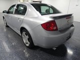 Used 2010 Chevrolet Cobalt LT w/ Preferred Equipment Group image 2