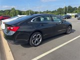 Used 2023 Chevrolet Malibu LT image 5