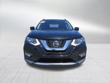 Used 2018 Nissan Rogue SV w/ Premium Package image 3